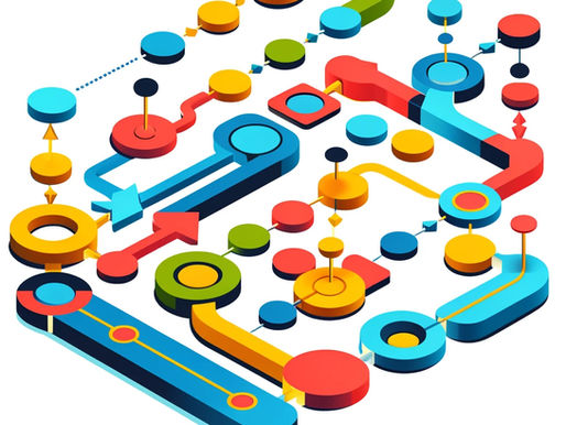 The one (or two, or …) AI to rule them all