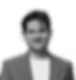 Chris Tar